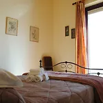 Melograno D'oro מלון דירות 4*