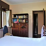 Melograno D'oro 4* ברדולינו