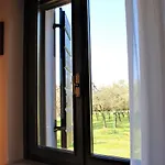 Melograno D'oro 4* ברדולינו