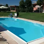 Melograno D'oro 4* ברדולינו