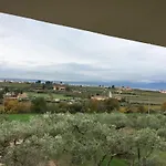 Melograno D'oro מלון דירות