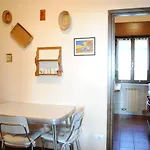 Apartmanhotel Melograno D'oro 4*