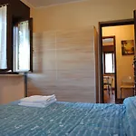 Melograno D'oro Apartmanhotel