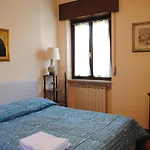 Melograno D'oro Apartmanhotel 4*