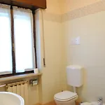 Melograno D'oro Apartmanhotel