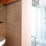 Apartmanhotel Melograno D'oro Bardolino