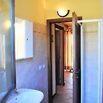 Apartmanhotel Melograno D'oro
