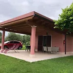Melograno D'oro 4* Bardolino