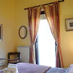 Apartmanhotel Melograno D'oro