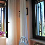 Melograno D'oro Apartmanhotel 4*