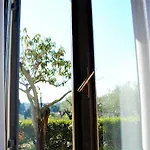 Melograno D'oro Apartmanhotel