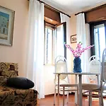 Apartmanhotel Melograno D'oro