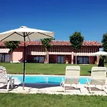 Melograno D'oro 4* Bardolino