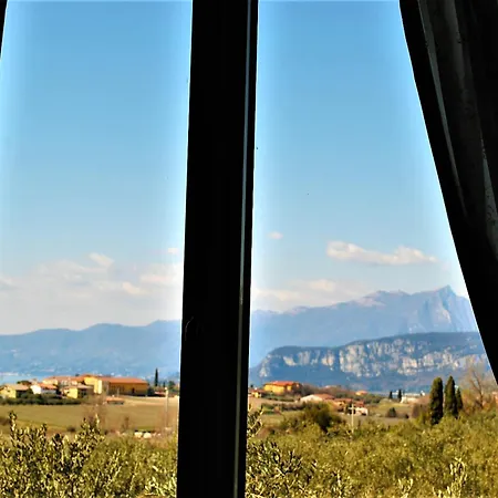 Melograno D'oro Bardolino