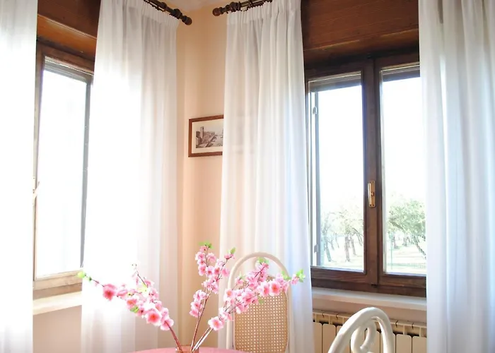 Melograno D'oro Bardolino