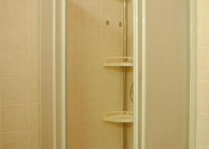 Aparthotel Melograno D'oro 3*