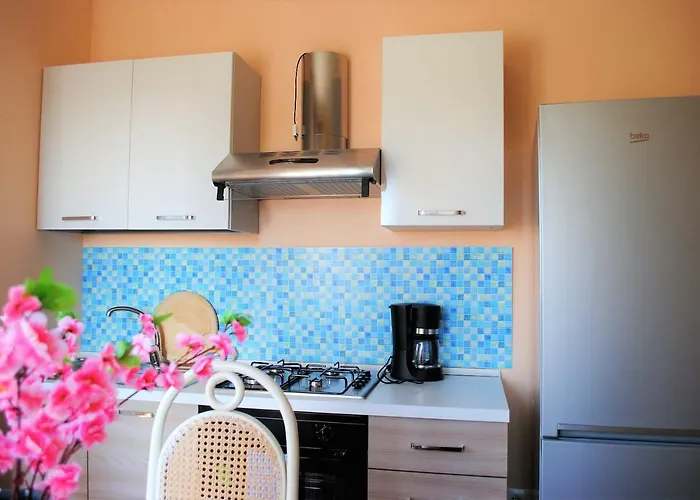 Melograno D'oro Bardolino