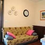 Melograno D'oro Apart Otel 4*
