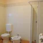 Melograno D'oro Apart Otel 4*