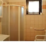 Apart Otel Melograno D'oro