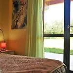 Apartahotel Melograno D'oro Bardolino