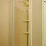 Apart Otel Melograno D'oro 4*