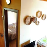 Melograno D'oro Apart Otel