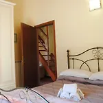 Melograno D'oro Apart Otel Bardolino