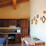 Apart Otel Melograno D'oro