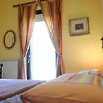 Apart Otel Melograno D'oro