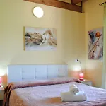 Melograno D'oro Bardolino