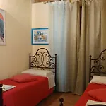 Melograno D'oro Apartahotel