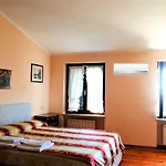 Apartahotel Melograno D'oro Bardolino
