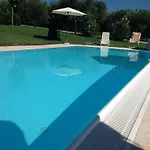 Melograno D'oro 4* Bardolino