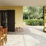 Melograno D'oro Apart Otel
