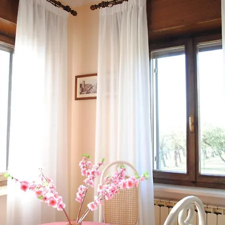 Melograno D'oro 巴多利诺