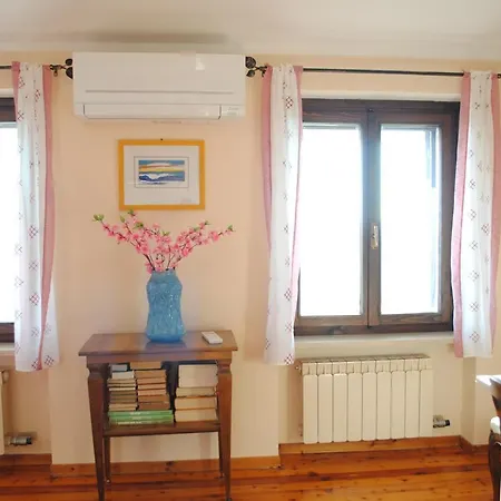 Melograno D'oro 巴多利诺