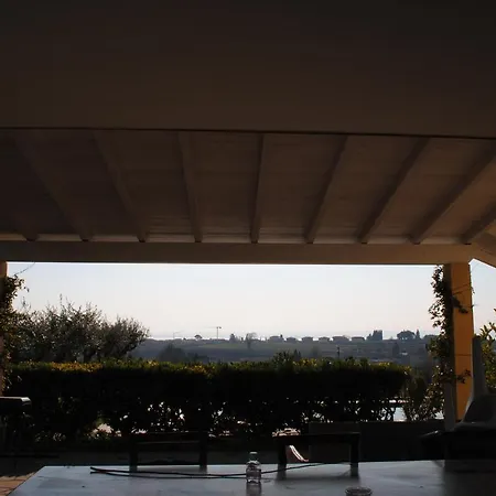 Melograno D'oro Μπαρντολίνο