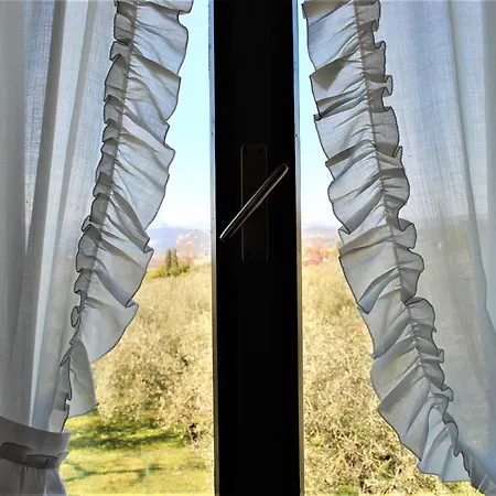 Apart Otel Melograno D'oro