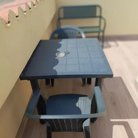 Melograno D'oro 3* Μπαρντολίνο