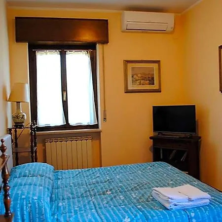 Melograno D'oro Bardolino