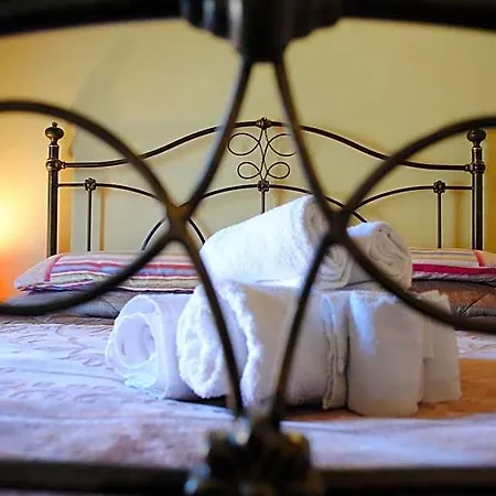 Melograno D'oro 4*