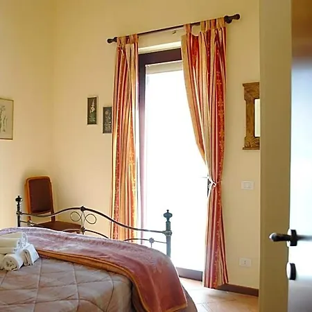 Melograno D'oro 4* Bardolino