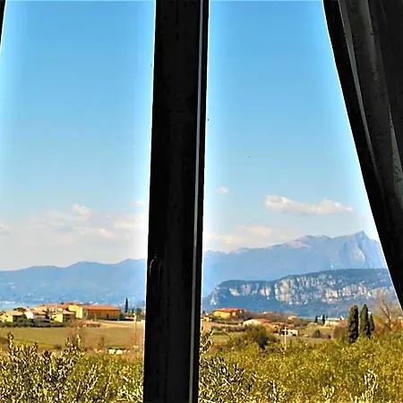 Melograno D'oro 4*