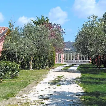 Melograno D'oro 4*