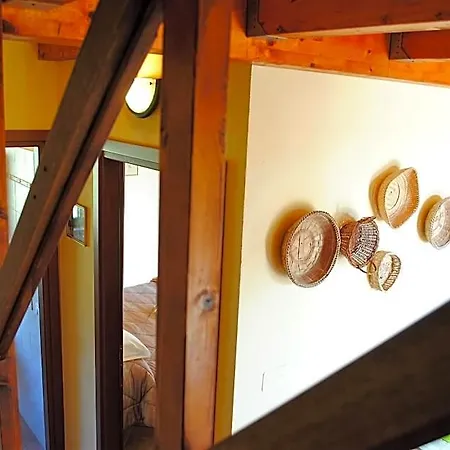 Melograno D'oro Bardolino