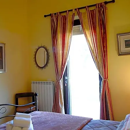 Melograno D'oro 4* Bardolino