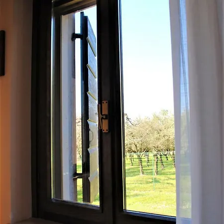 Melograno D'oro 3* 巴多利诺