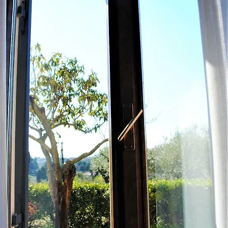 Melograno D'oro 公寓式酒店