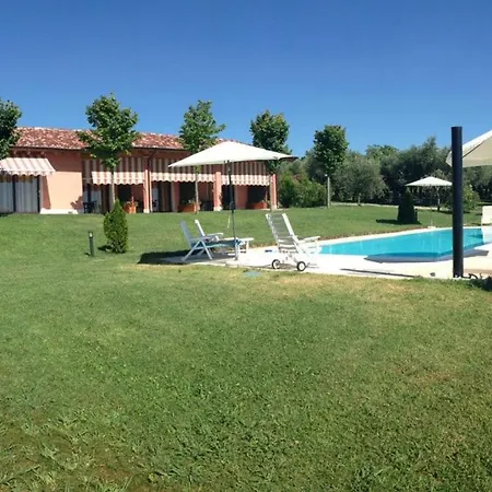 Melograno D'oro